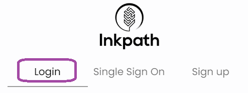 Deleting your Account – Inkpath